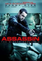 Watch Assassin Movie4k