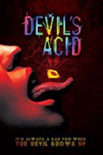 Watch Devil\'s Acid Movie4k