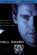 Watch Hell Swarm Movie4k