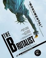 Watch The Brutalist Movie4k