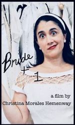 Watch Bride+1 Movie4k