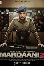 Watch Mardaani 2 Movie4k