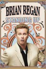 Watch Brian Regan Standing Up Movie4k