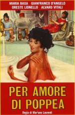 Watch Per amore di Poppea Movie4k