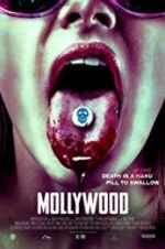 Watch Mollywood Movie4k