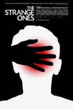 Watch The Strange Ones Movie4k