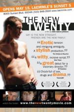 Watch The New Twenty Movie4k