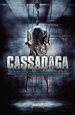 Watch Cassadaga Movie4k