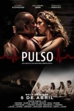 Watch Pulso Movie4k