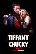 Watch Tiffany + Chucky Part 3 (Short 2019) Movie4k