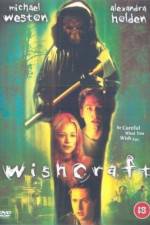 Watch Wishcraft Movie4k