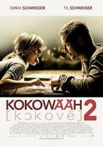 Watch Kokowh 2 Movie4k