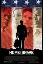 Watch Home of the Brave Movie4k