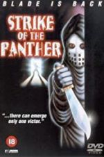 Watch Strike of the Panther Movie4k