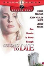 Watch Second to Die Movie4k