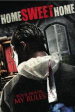 Watch Home Sweet Home Movie4k