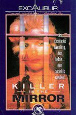 Watch Killer in the Mirror Movie4k