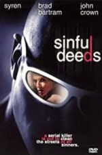 Watch Sinful Deeds Movie4k