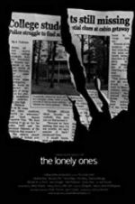 Watch The Lonely Ones Movie4k