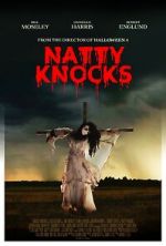 Watch Natty Knocks Movie4k