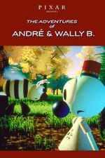 Watch Andr and Wally B. (Short 1984) Movie4k