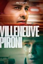 Watch Villeneuve Pironi Movie4k