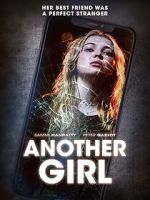 Watch Another Girl Movie4k