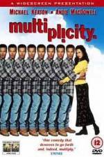 Watch Multiplicity Movie4k