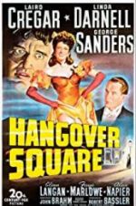 Watch Hangover Square Movie4k