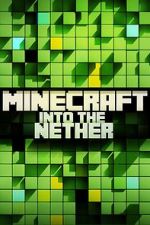 Watch Minecraft: Into the Nether Movie4k