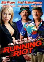 Watch Running Riot Movie4k