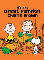 Watch It\'s the Great Pumpkin, Charlie Brown Movie4k