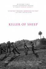 Watch Killer of Sheep Movie4k