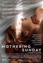 Watch Mothering Sunday Movie4k