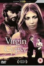 Watch The Virgin and the Gypsy Movie4k