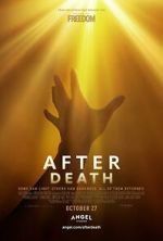Watch After Death Movie4k