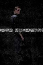 Watch From Darkness Movie4k