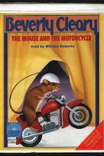 Watch The Mouse and the Motorcycle Movie4k