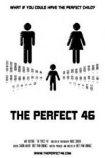 Watch The Perfect 46 Movie4k