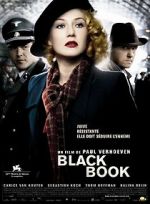 Watch Black Book Movie4k