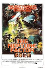 Watch The Neptune Factor Movie4k