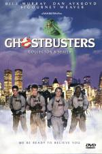 Watch Ghost Busters Movie4k