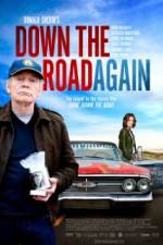 Watch Down the Road Again Movie4k