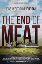Watch The End of Meat Movie4k