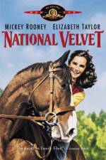 Watch National Velvet Movie4k