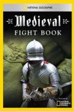 Watch Medieval Fight Book Movie4k