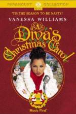 Watch A Diva's Christmas Carol Movie4k