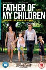 Watch Father of My Children Movie4k