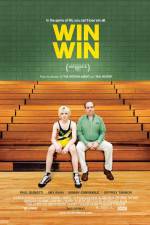 Watch Win Win Movie4k