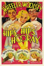 Watch Hips, Hips, Hooray! Movie4k